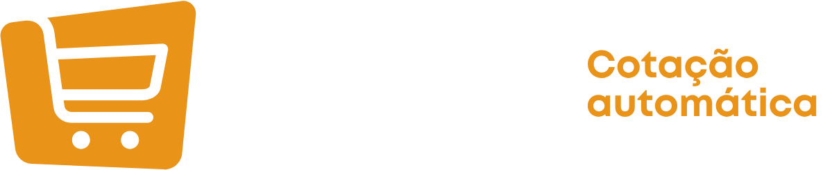 Cotta